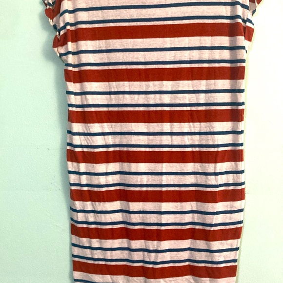 Used Top - Picture 6 of 6